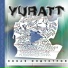 YURATT