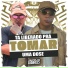 Mc DDSV, DJ Caaio Doog