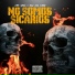 Kidd Sativa, New Era Family
