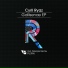 Cyril Ryaz