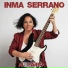Inma Serrano