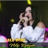 MP Production feat. Lala Widi