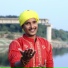 Nitesh Singh Rasik