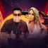 Forro do Bota Bota feat. MC Nikely