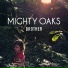 Mighty Oaks