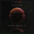 Hector, Reny World