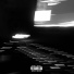 cashroutine x prodcodax