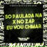MC Jd do Rasta, Mc Mn, DJ Menor da CHM