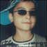 Jaslos
