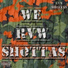 Rvw Shottas