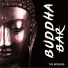 Buddha-Bar