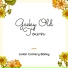 Julian Corkery Bailey