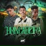 DJ JR Oficial, MC TETEU, mc dennin, DJ TAK VADIAO