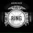 Adrino