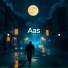 Afroz Jahan
