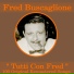 Fred Buscaglione