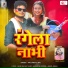 Priyanshu Raj