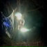 SONIC DEATH