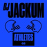 DJ Jackum