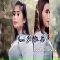 Duo Naimarata