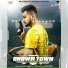Aman Ghuman