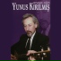 Yunus Kırılmış