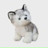 Guiwl