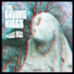 The Living Kills