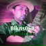 Blkns054