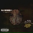 CHUCK MANNIE feat. DJ Bobbi i, KING ISH