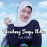 Nafa Awalia