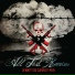 All That Remains