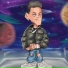 Kayze Mc