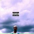 HYPE MUSIC, YSN SHREEZY, OJIZZO