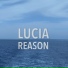 LUCIA