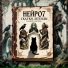 Нейро7