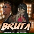 MC Biasinha, Nino Bolado