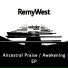 RemyWest