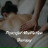 The Spa Guru