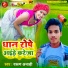 Varun Anari