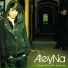 Aleyna feat. The Black Rose