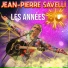 Jean Pierre Savelli