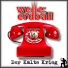 Welle: Erdball
