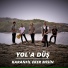 Yol'a Düş