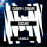 Chardy, Lesware