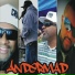 Andermad feat. Michelle Gs