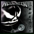 HELLOWEN