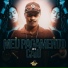 MC TG, DJ Bill
