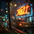 Nombly
