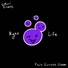 Levi Evans, Garrett Gloom